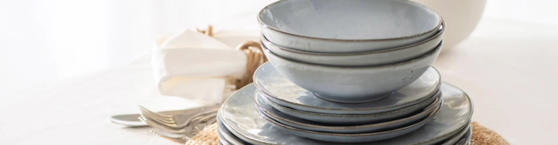 Elevate Your Home, Effortlessly Styled